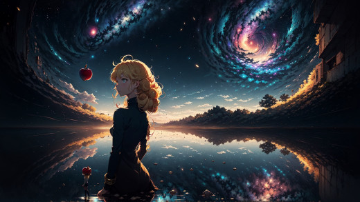 1654567 (a): :2176x1224